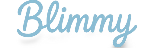 Blimmy